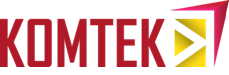 Komtek Group